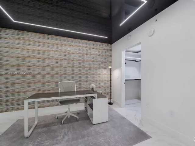 Квартира в аренду номер4-2203 - фото 6900298