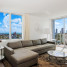 Mondrian South Beach - Condo - Miami Beach