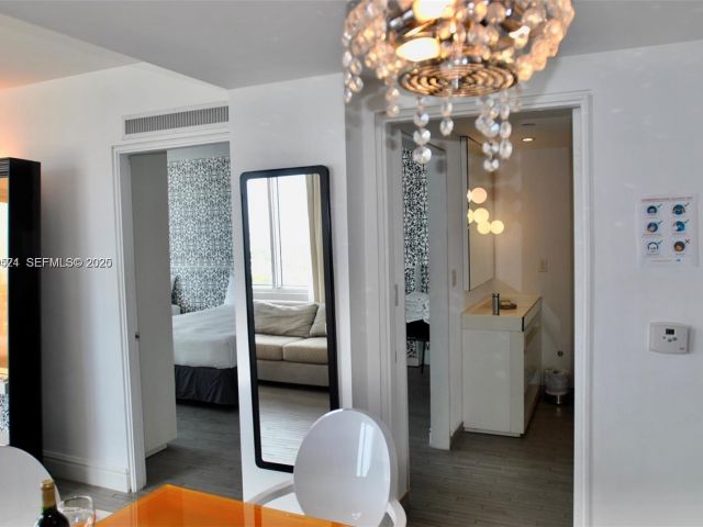 Продажа квартиры #PH 1601 - фото 7443938