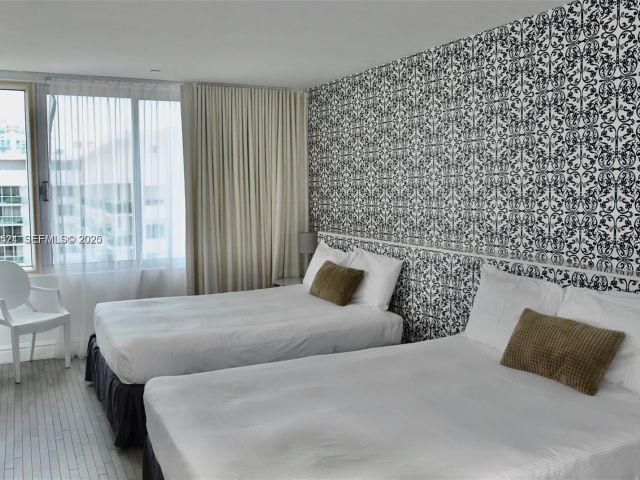 Продажа квартиры #PH 1601 - фото 7443939