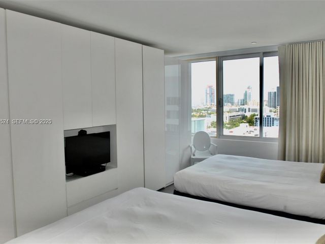 Продажа квартиры #PH 1601 - фото 7443940