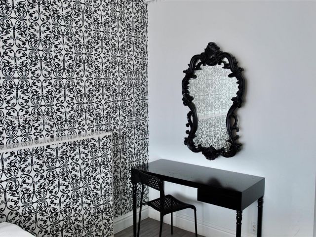 Продажа квартиры #PH 1601 - фото 7443941