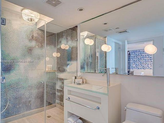 Продажа квартиры #PH 1601 - фото 7443942