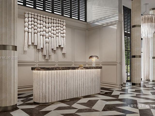 Продажа квартиры #PH 1601 - фото 7443943