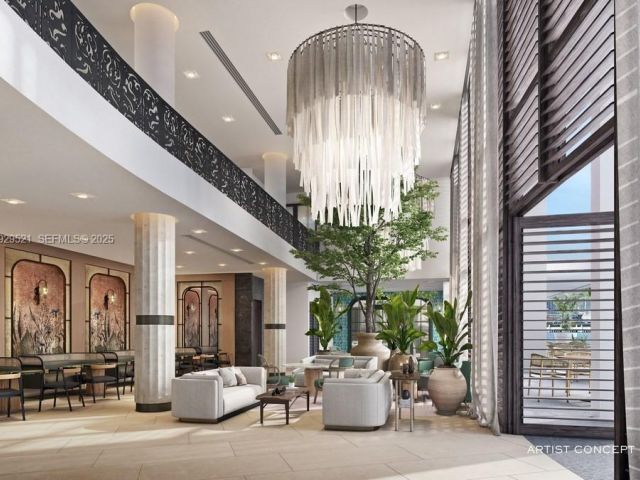 Продажа квартиры #PH 1601 - фото 7443944