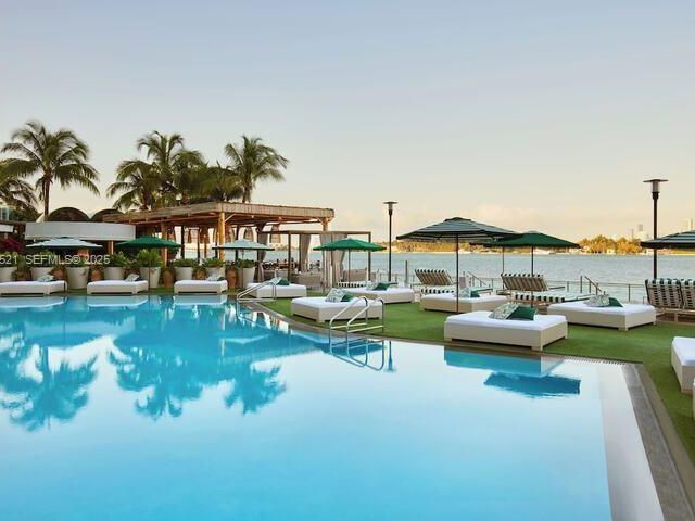 Продажа квартиры #PH 1601 - фото 7443945