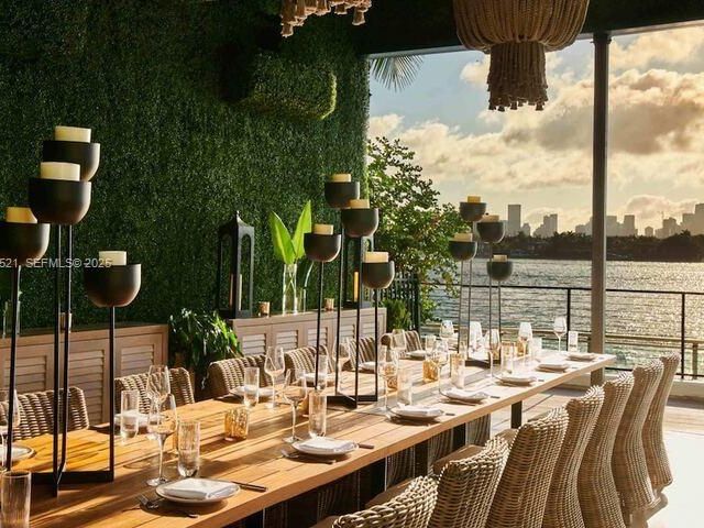 Продажа квартиры #PH 1601 - фото 7443946