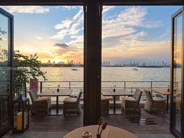 Продажа квартиры #PH 1601 - фото 7443947