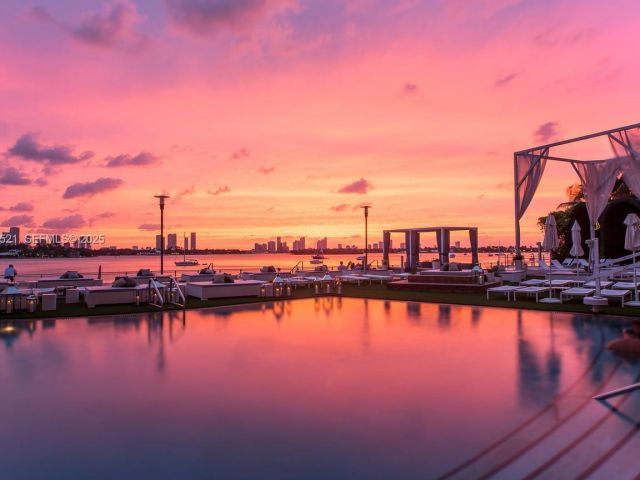 Продажа квартиры #PH 1601 - фото 7443948