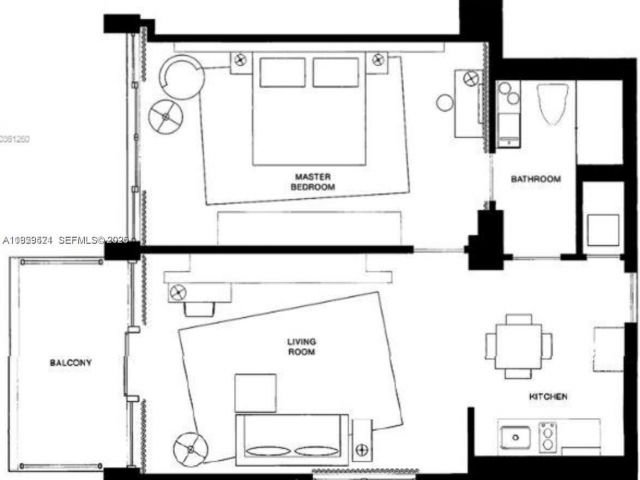 Продажа квартиры #PH 1601 - фото 7443952