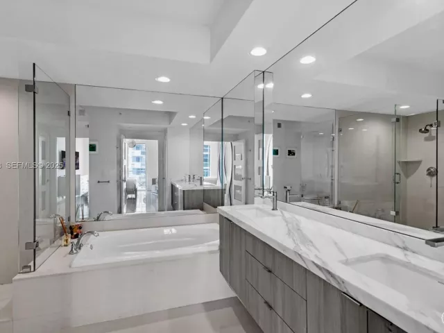 Квартира в аренду номер602N - фото 6889973