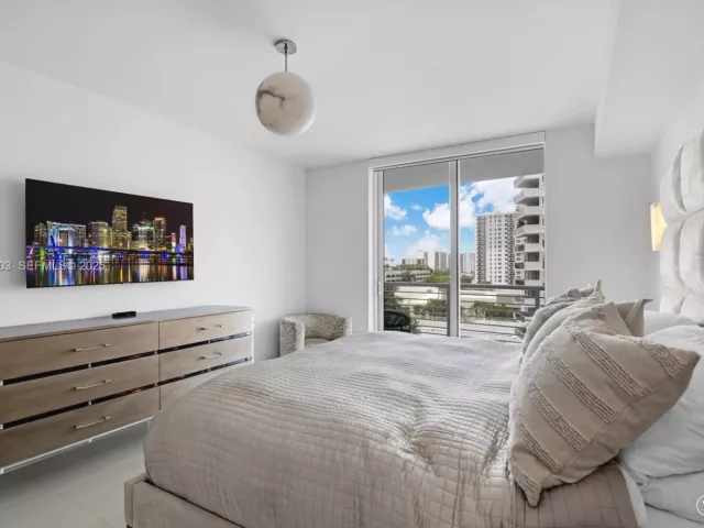 Квартира в аренду номер602N - фото 6889975