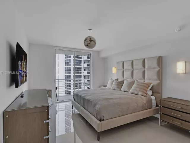 Квартира в аренду номер602N - фото 6889976