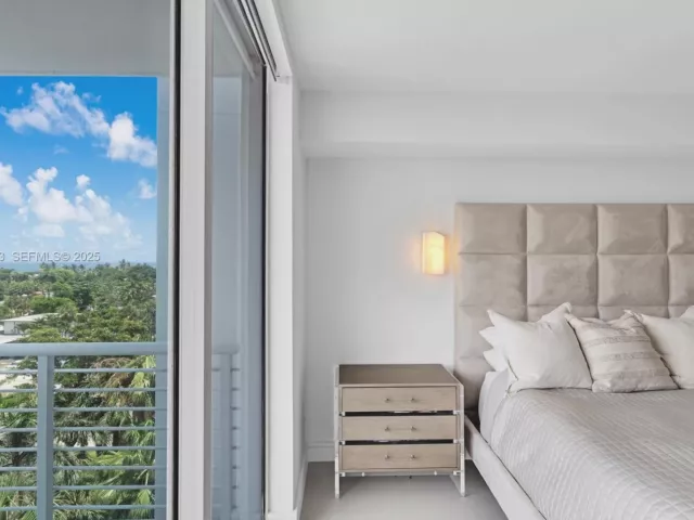 Квартира в аренду номер602N - фото 6889977