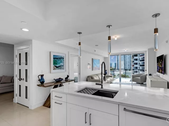 Квартира в аренду номер602N - фото 6889978