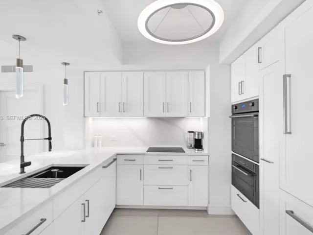 Квартира в аренду номер602N - фото 6889979