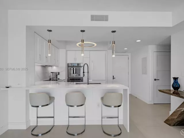 Квартира в аренду номер602N - фото 6889980