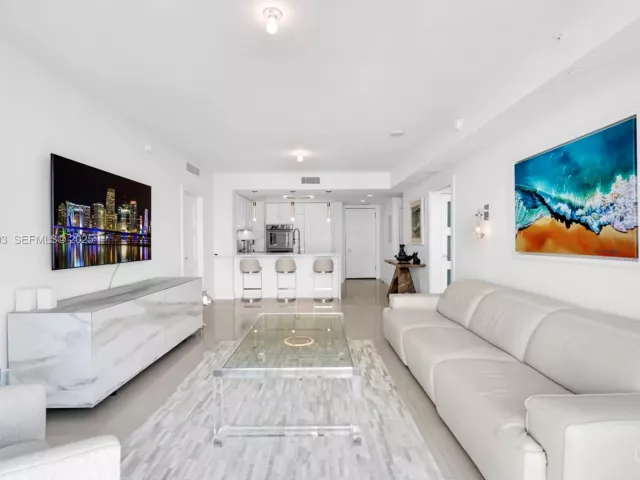 Квартира в аренду номер602N - фото 6889981