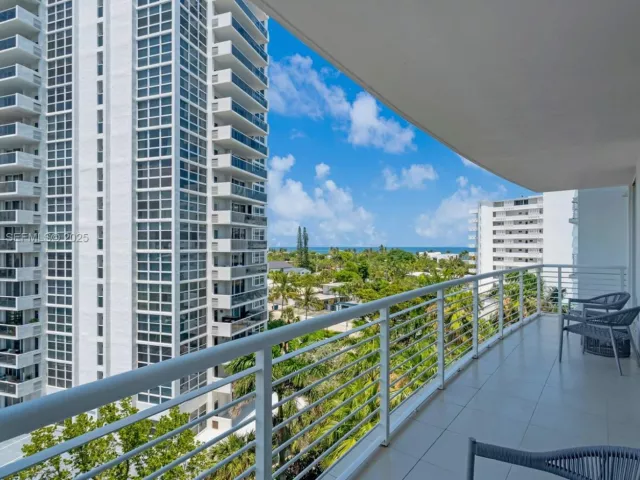 Квартира в аренду номер602N - фото 6889982