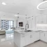 Sapphire Fort Lauderdale - Condo - Fort Lauderdale