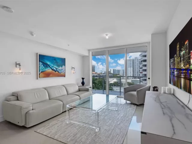 Квартира в аренду номер602N - фото 6889983