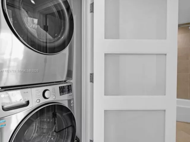 Квартира в аренду номер602N - фото 6889966