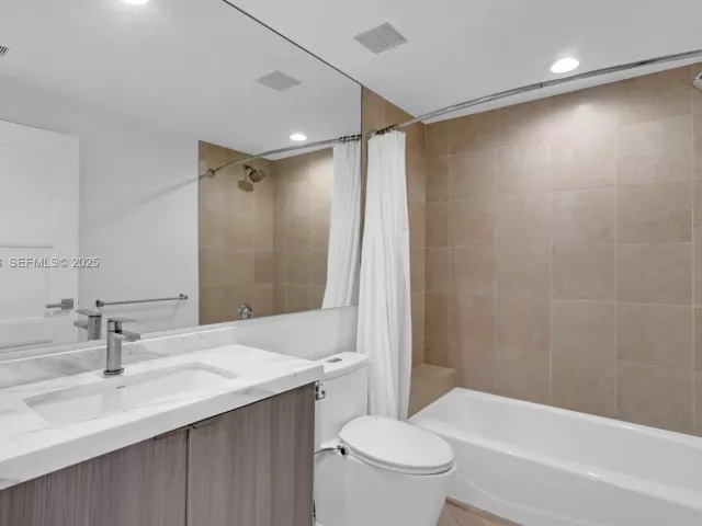 Квартира в аренду номер602N - фото 6889967