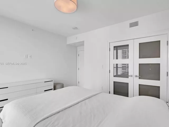 Квартира в аренду номер602N - фото 6889968