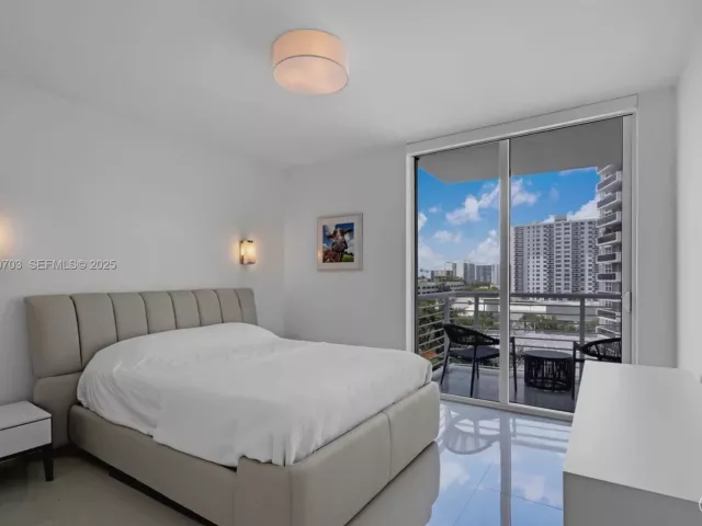 Квартира в аренду номер602N - фото 6889969