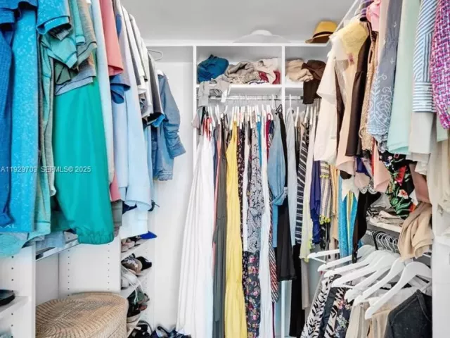 Квартира в аренду номер602N - фото 6889970