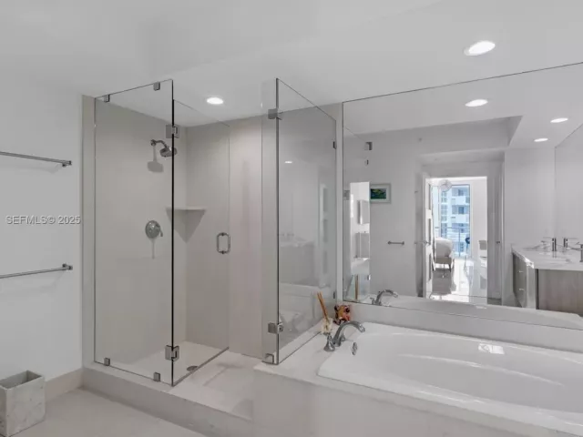 Квартира в аренду номер602N - фото 6889971