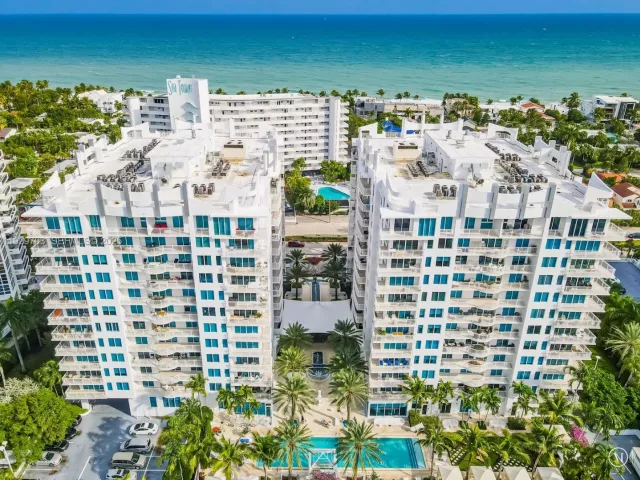 Квартира в аренду номер602N - фото 6889984