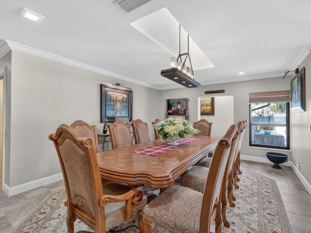 Продажа дома по адресу 5212 Foxpointe Circle SE - фото 6887860