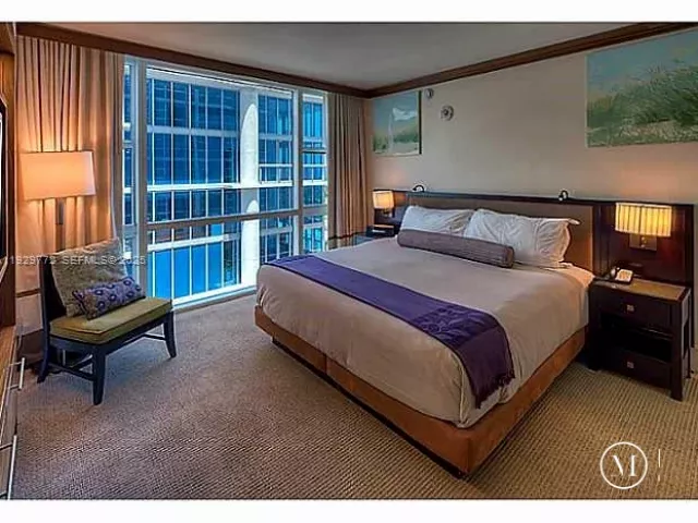 Квартира в аренду номер309 - фото 6927660