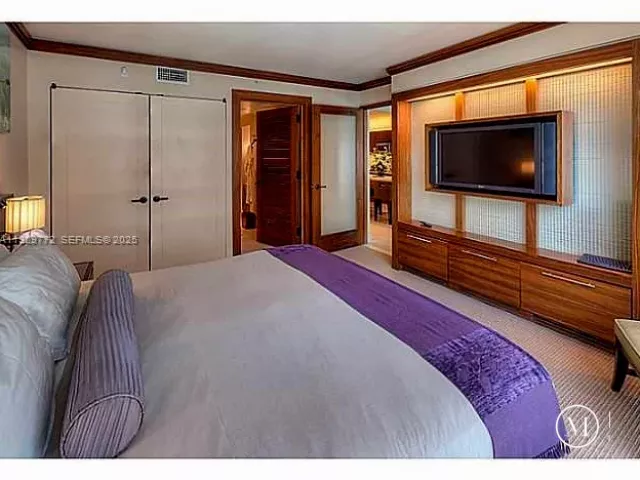 Квартира в аренду номер309 - фото 6927661