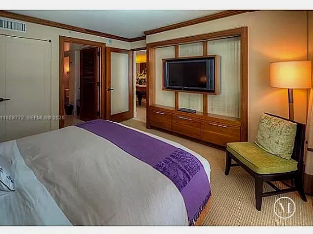 Квартира в аренду номер309 - фото 6927662