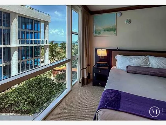 Квартира в аренду номер309 - фото 6927663