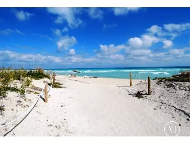 Квартира в аренду номер309 - фото 6927664