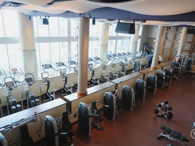 Квартира в аренду номер309 - фото 6927665