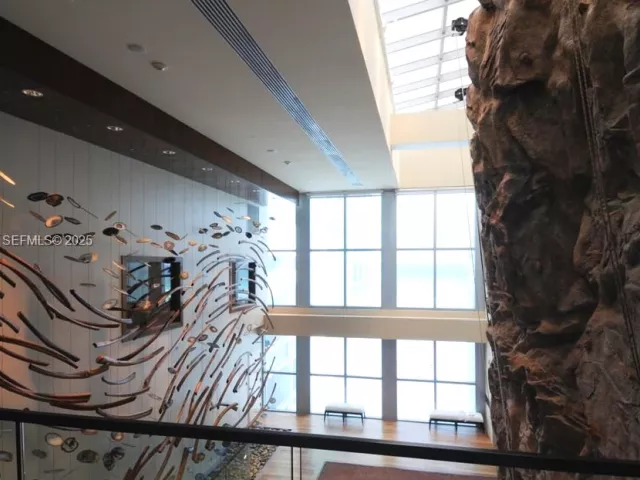 Квартира в аренду номер309 - фото 6927666