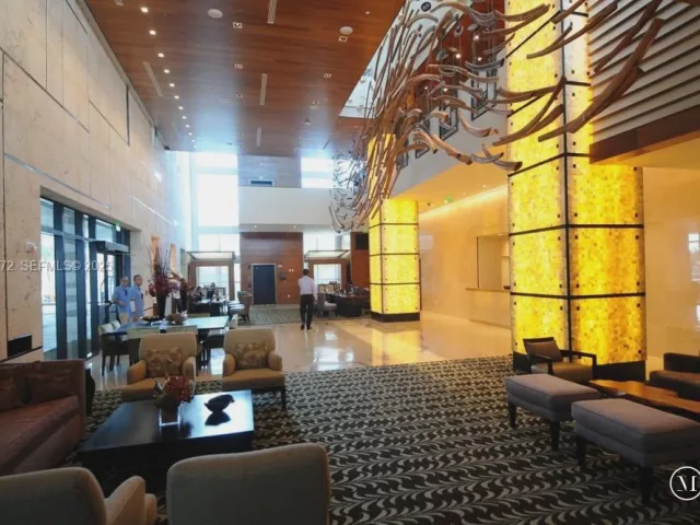 Квартира в аренду номер309 - фото 6927667