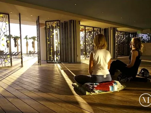 Квартира в аренду номер309 - фото 6927668