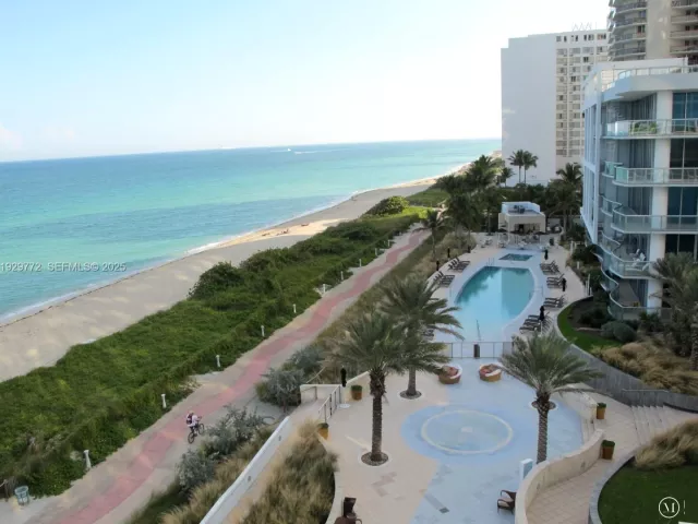 Квартира в аренду номер309 - фото 6927669