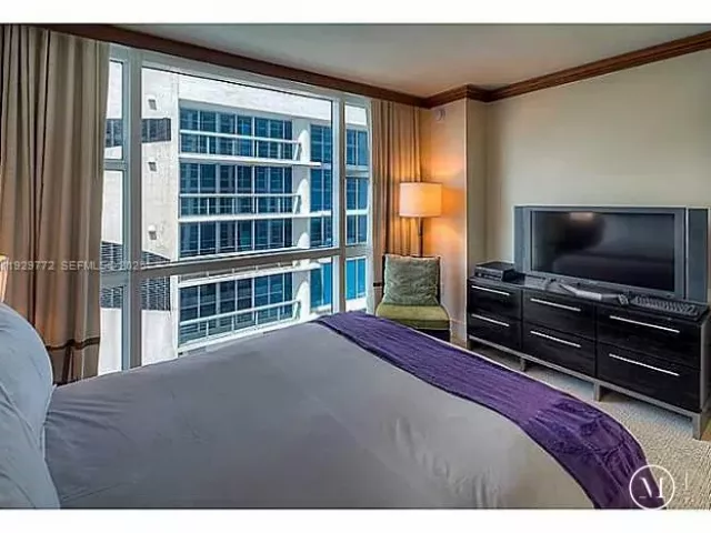 Квартира в аренду номер309 - фото 6927652