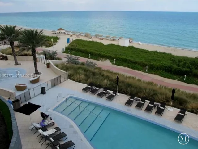 Квартира в аренду номер309 - фото 6927670