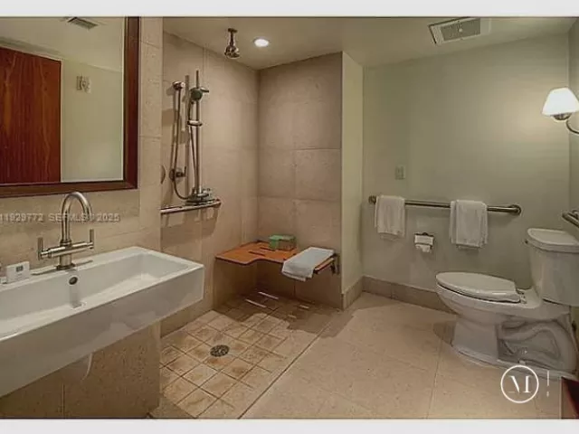 Квартира в аренду номер309 - фото 6927653