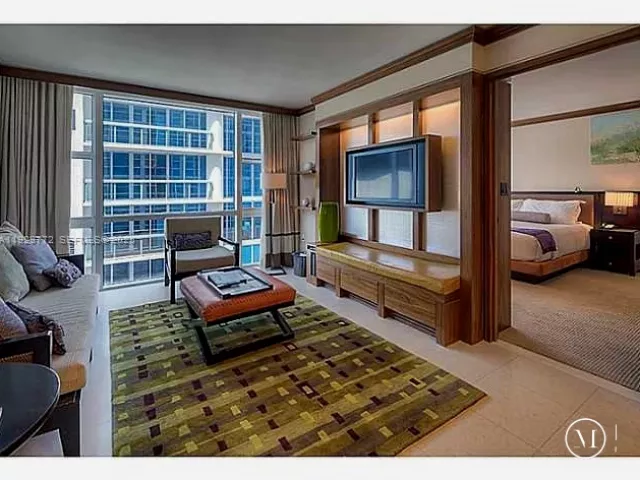 Квартира в аренду номер309 - фото 6927654