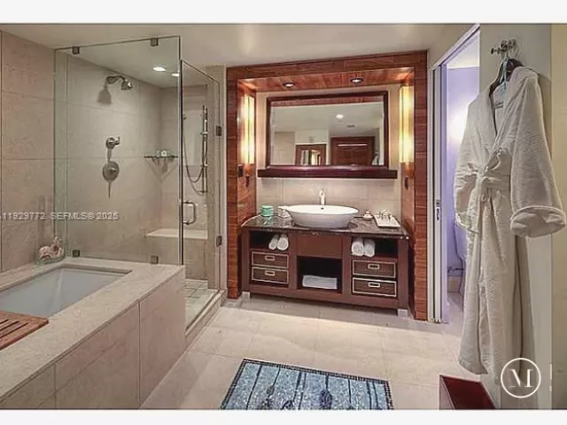 Квартира в аренду номер309 - фото 6927655