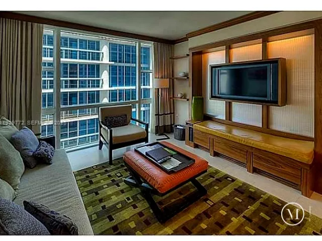 Квартира в аренду номер309 - фото 6927656