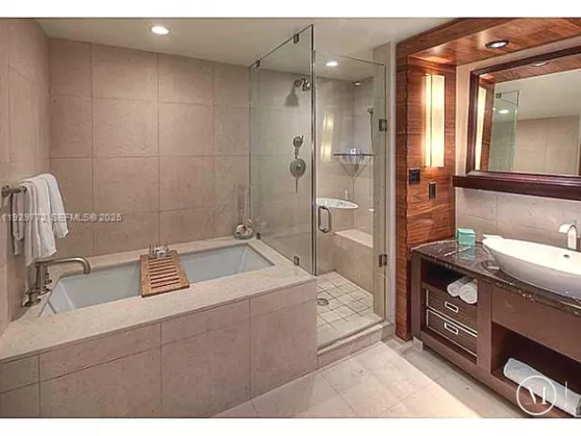 Квартира в аренду номер309 - фото 6927657